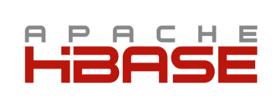 HBase 基本入門篇