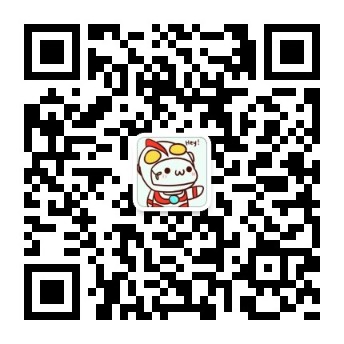 十年風雨，一個普通程序員的成長之路（九）一眼望到頭，一眼望不到頭