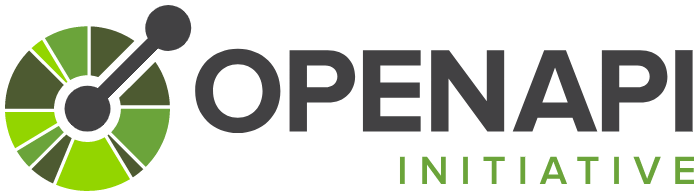 Springboot 系列（十六）你真的了解 Swagger 文檔嗎？