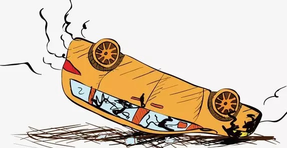 【決戰西二旗】|你真的懂快速排序？