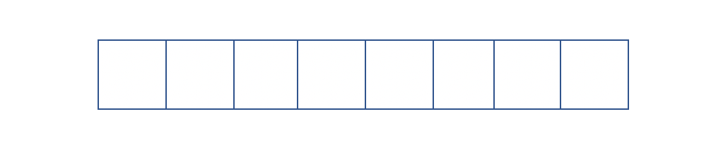 文件與文件系統壓縮
