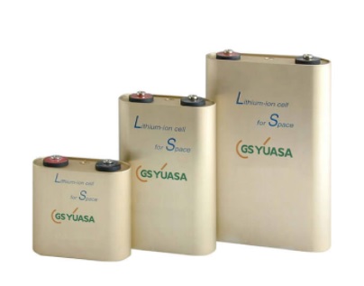 EV續航距離倍增、媲美汽油車！GS傳量產新電池