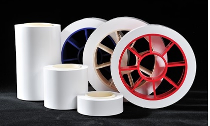 EV商機夯！Toray電池材料傳大增產、擬在美國建新廠