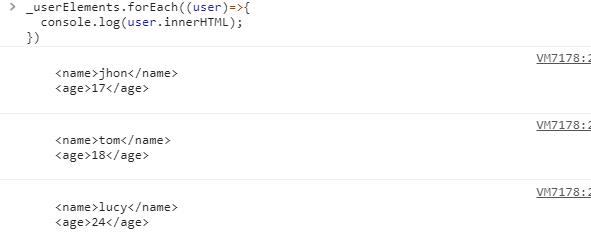 你真的會用JavaScript中的sort方法嗎
