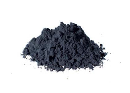 特斯拉需求大！住友金屬追加擴產電池材料、增至2.5倍