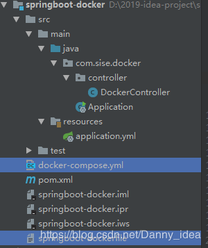 Docker從入門到掉坑(三)：容器太多，操作好麻煩
