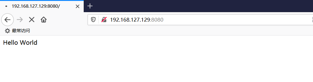 fastjson 1.2.24反序列化導致任意命令執行漏洞分析記錄