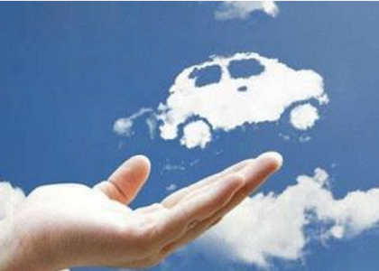 騙補者或被取消資質 新能源補貼新政欲出