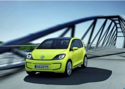 大眾汽車集團「以人為本」戰略 再推15款電動汽車