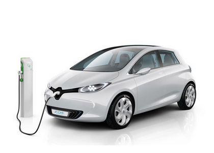 大眾將推新續航里程480公里電動汽車 價格比特斯拉低