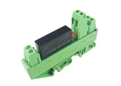 村田製作所開發電動汽車用絕緣型DC-DC轉換器