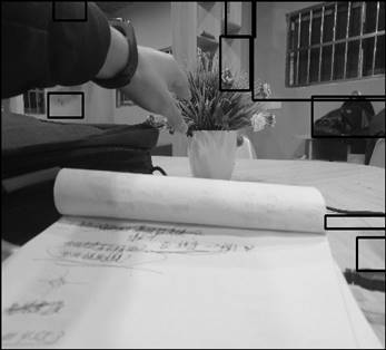 2019年11月20日開發手記