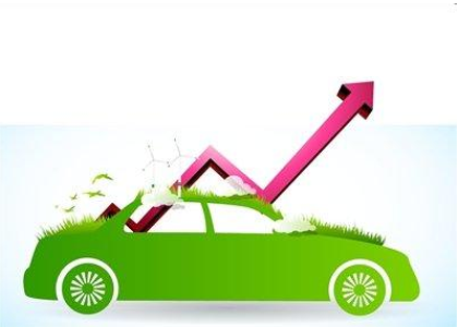 中國國產電動汽車續航超500km 遠超特斯拉