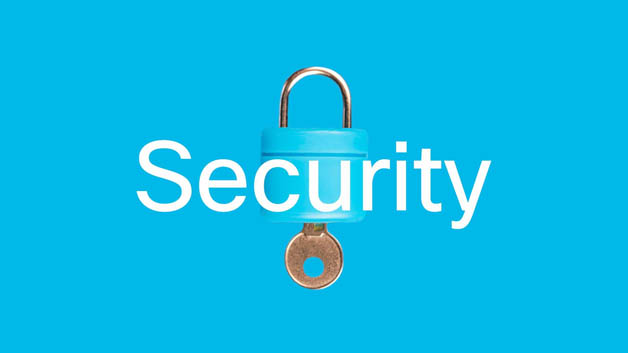 web應用安全框架選型：Spring Security與Apache Shiro