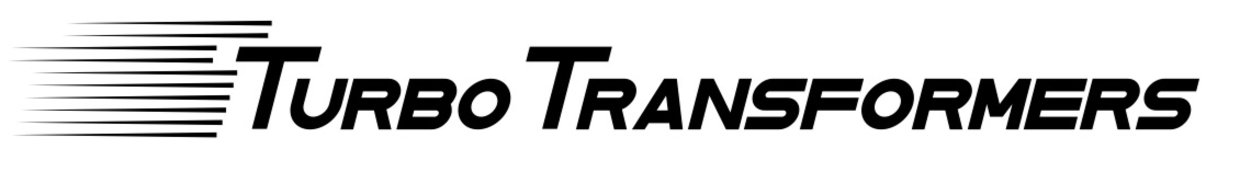 深入淺出騰訊BERT推理模型–TurboTransformers