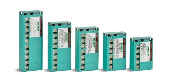 中國電動車補助改變，必翔出貨受阻、財報有困難