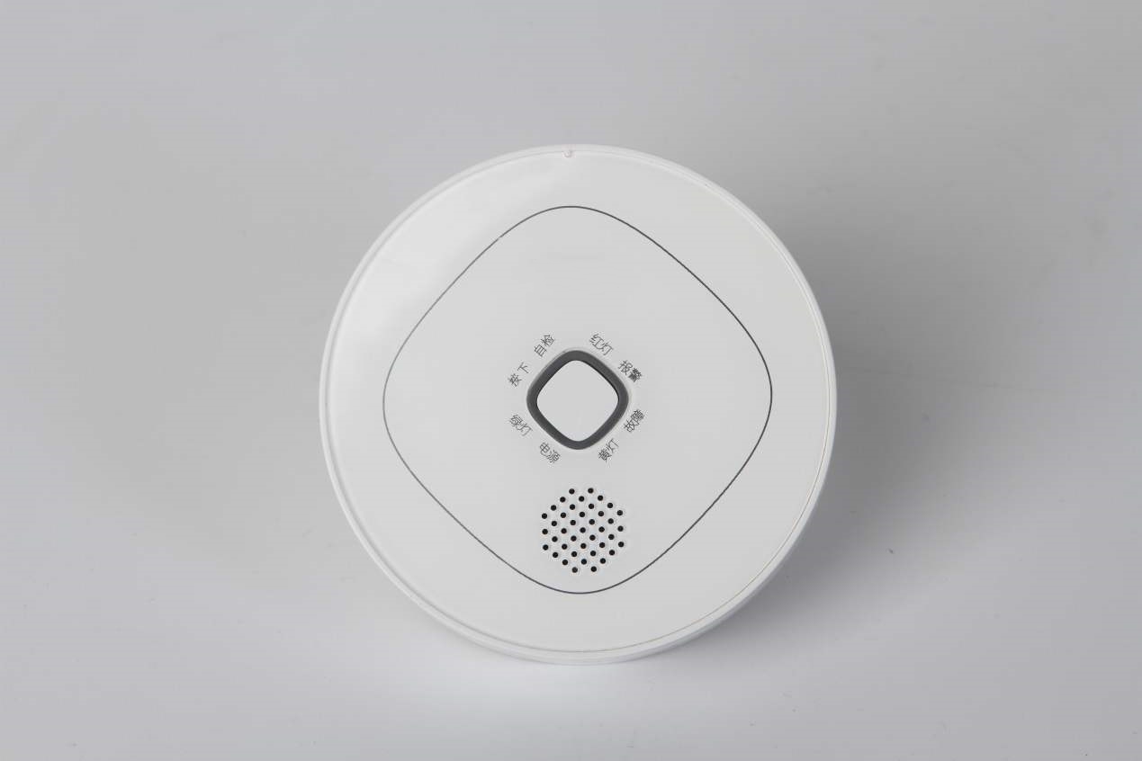 springboot + rabbitmq 做智能家居，我也沒想到會這麼簡單