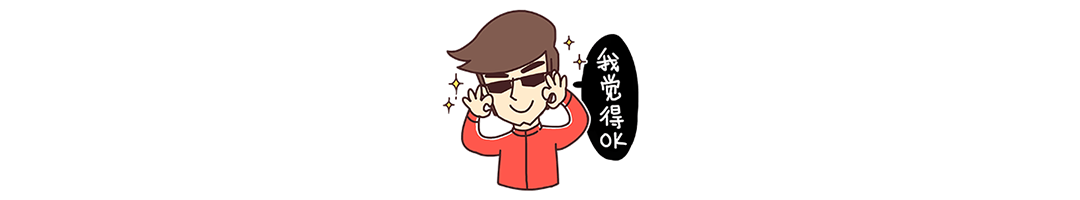 想買車？看完最低9.9萬起的這6款全新SUV就可以下單了