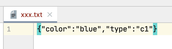 除了FastJson，你也應該了解一下Jackson（一）