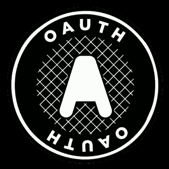 SpringBoot學習筆記（十五：OAuth2 ）_網頁設計公司