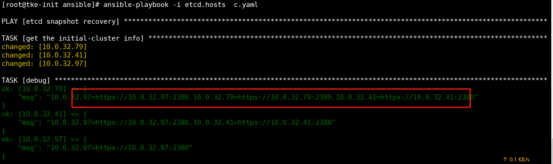 ansible取出register變量中最長字符串_台中搬家