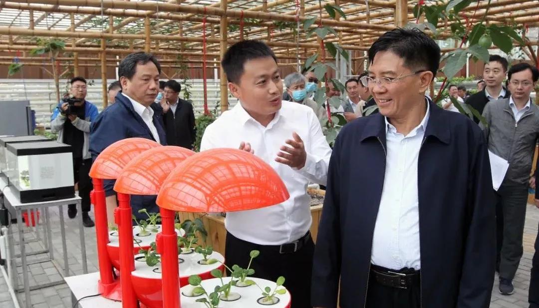 生態環境部一周要聞（9.6-9.12）_網頁設計