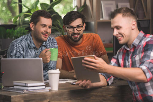 “造輪運動”之 ORM框架系列（一）~談談我在實際業務中的增刪改查_台中搬家公司